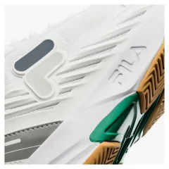ZAPATILLA FILA ACER HOMBRE BLANCO/MARINO/PADDLE