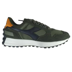 DIADORA LATTARICO 2 HOMBRE KHAKI