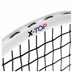 CARBOFLEX X-TOP V2 120 - tienda online