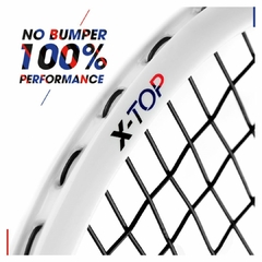 CARBOFLEX X-TOP V2 120 - comprar online