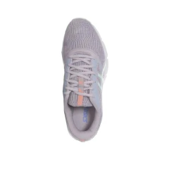 ZAPATILLA ASICS GEL-IMPRESSION 11 MUJER DUSK VIOLET/LIGHT SAPPHIRE - Indoor Market
