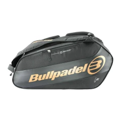 BOLSO BPP25001 VERTEX NEGRO - tienda online