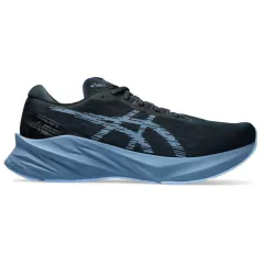 ZAPATILLA ASICS NOVABLAST 3 HOMBRE FRENCH BLUE/STORM BLUE