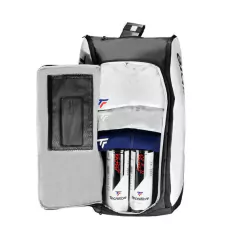 TOUR ENDURANCE PADEL BAG 2023 en internet