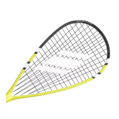 EYE V.LITE 125 SQUASH RACKET - comprar online