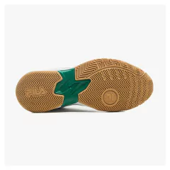 ZAPATILLA FILA ACER HOMBRE BLANCO/MARINO/PADDLE - tienda online