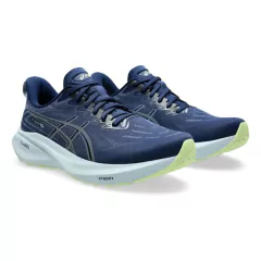 ZAPATILLA ASICS GT-2000 13 HOMBRE AZUL/CINZA - comprar online