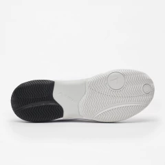 EQ SC WHITE/BLACK en internet