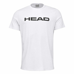 CLUB IVAN T-SHIRT WHITE