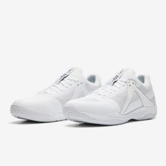 EQ ID WHITE/GREY en internet