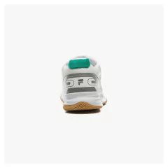 Imagen de ZAPATILLA FILA ACER HOMBRE BLANCO/MARINO/PADDLE