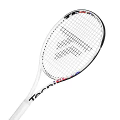 RAQUETA TF40 315 16M G2 - comprar online