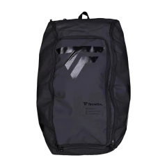 PALETERO TOUR ENDURANCE BLACK