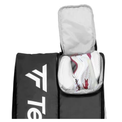 TOUR ENDURANCE WHITE 12R 2025 - comprar online