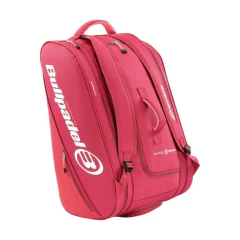 BOLSO BPP25014 PERFORMANCE CIRUELA en internet