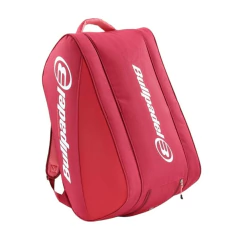 BOLSO BPP25014 PERFORMANCE CIRUELA - Indoor Market