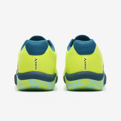 DRAGONFLY LIME/BLUE/NAVY - tienda online