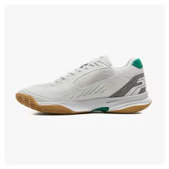 ZAPATILLA FILA ACER HOMBRE BLANCO/MARINO/PADDLE - comprar online