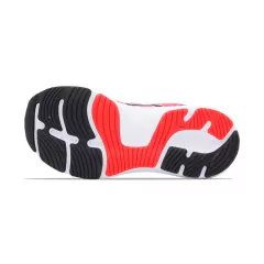 ZAPATILLA ASICS GEL-HYPERSONIC 4 MUJER DIVA PINK/BLACK - Indoor Market