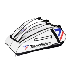 TOUR ENDURANCE WHITE 12R 2025