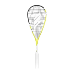 EYE V.LITE 125 SQUASH RACKET