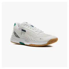 ZAPATILLA FILA ACER HOMBRE BLANCO/MARINO/PADDLE en internet