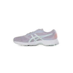 ZAPATILLA ASICS GEL-IMPRESSION 11 MUJER DUSK VIOLET/LIGHT SAPPHIRE en internet