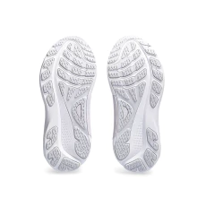 ZAPATILLA ASICS GEL-KAYANO 30 ANNIVERSARY MUJER WHITE/LILAC HINT - tienda online