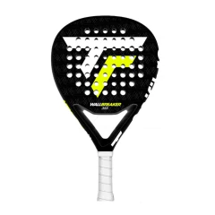 PALETA WALL BREAKER 355 2024 - comprar online