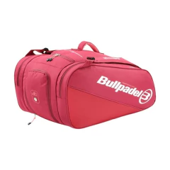 BOLSO BPP25014 PERFORMANCE CIRUELA - comprar online