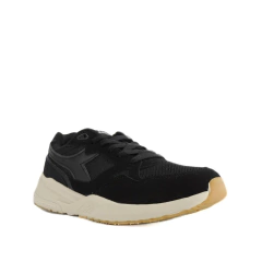 DIADORA TRENO HOMBRE NEGRO - comprar online