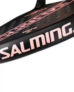 SALMING HERO S19 12K TECH - Indoor Market