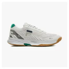 ZAPATILLA FILA ACER HOMBRE BLANCO/MARINO/PADDLE