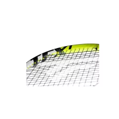 RAQUETA TF-X1 285 V2 G2 - Indoor Market