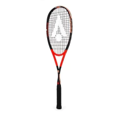KARAKAL TEC PRO 120 SQUASH RACKET - comprar online