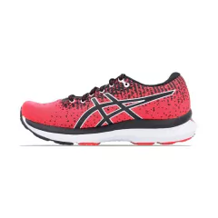 ZAPATILLA ASICS GEL-HYPERSONIC 4 MUJER DIVA PINK/BLACK - comprar online