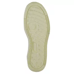 DIADORA BIELLA MUJER BLANCO en internet