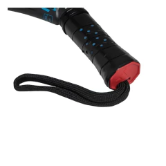 ADIPOWER MULTIWEIGHT CTRL 3.4 - tienda online