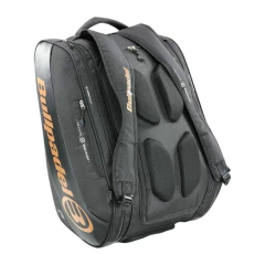 BOLSO BPP25001 VERTEX NEGRO en internet
