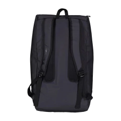 PALETERO TOUR ENDURANCE BLACK - comprar online