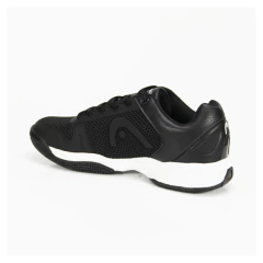 SMASH-M1 HOMBRE BLACK/GREY en internet