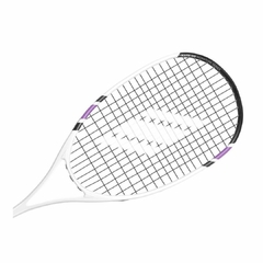 EYE X.LITE 120 SQUASH RACKET en internet