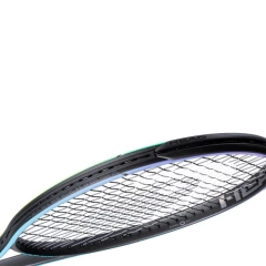 GRAVITY MP 2021 - tienda online