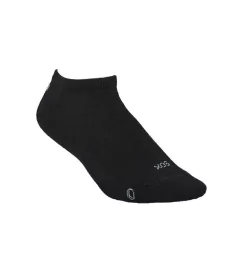 MEDIA NET SPIRIT TRIPACK NEGRO