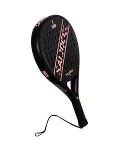 SALMING HERO S19 12K TECH - comprar online