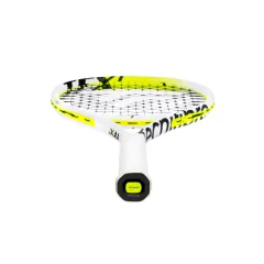 RAQUETA TF-X1 285 V2 G2 - comprar online