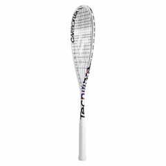 CARBOFLEX X-TOP V2 120 - comprar online