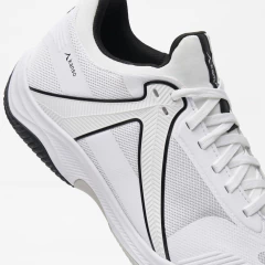 EQ SC WHITE/BLACK - comprar online