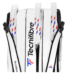 TOUR ENDURANCE WHITE 15R 2025 en internet