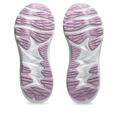 Imagen de ZAPATILLA ASICS JOLT 5 MUJER MIDNIGHT/LIGHT UBE